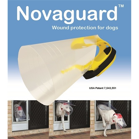 PROVIZOR PRODUCTS Novaguard L 72-99 LB 1928-L